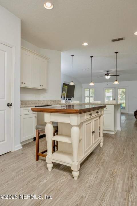 371 Gillespie Gardens Drive, Jacksonville FL - photo 9 of 50