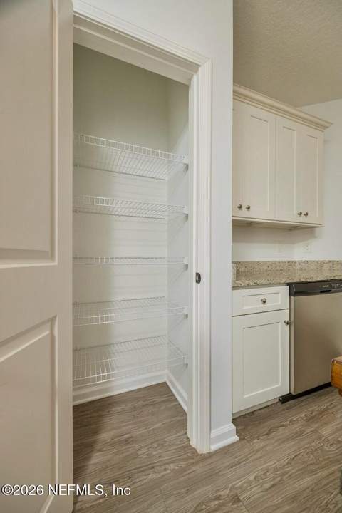 371 Gillespie Gardens Drive, Jacksonville FL - photo 14 of 50
