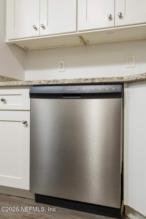 371 Gillespie Gardens Drive, Jacksonville FL - photo 15 of 50