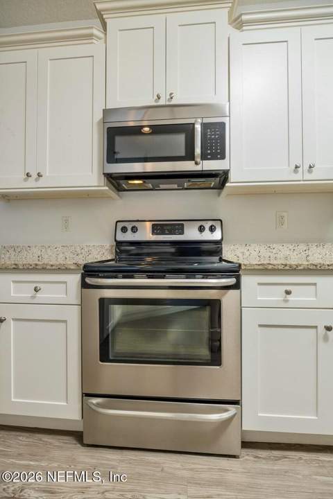 371 Gillespie Gardens Drive, Jacksonville FL - photo 13 of 50