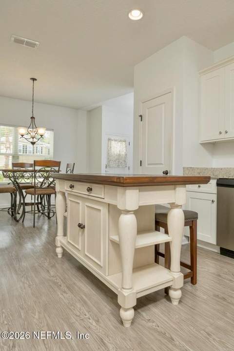 371 Gillespie Gardens Drive, Jacksonville FL - photo 17 of 50