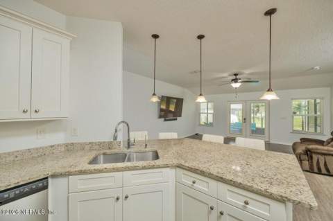 371 Gillespie Gardens Drive, Jacksonville FL - photo 18 of 50