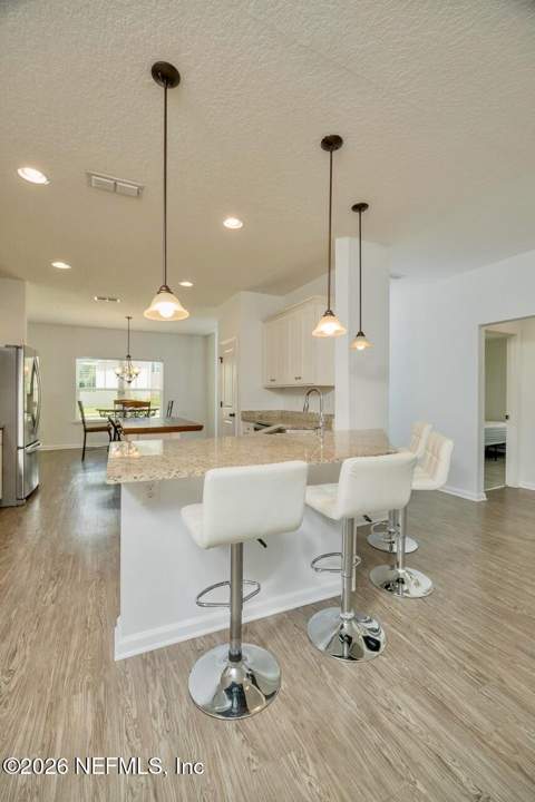 371 Gillespie Gardens Drive, Jacksonville FL - photo 19 of 50