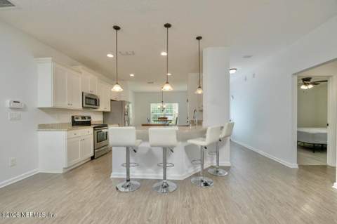 371 Gillespie Gardens Drive, Jacksonville FL - photo 20 of 50