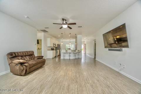 371 Gillespie Gardens Drive, Jacksonville FL - photo 21 of 50