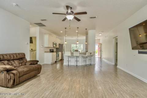371 Gillespie Gardens Drive, Jacksonville FL - photo 22 of 50
