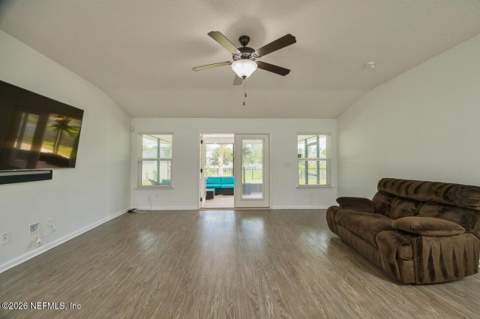 371 Gillespie Gardens Drive, Jacksonville FL - photo 23 of 50