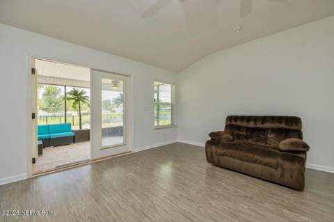 371 Gillespie Gardens Drive, Jacksonville FL - photo 24 of 50