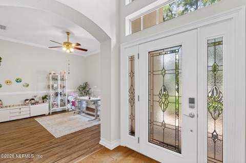 803 Stallion Way, Orange Park FL - photo 15 of 79