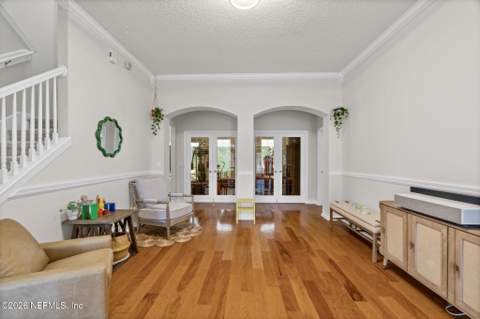 803 Stallion Way, Orange Park FL - photo 17 of 79