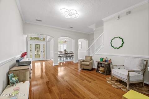 803 Stallion Way, Orange Park FL - photo 19 of 79