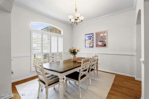 803 Stallion Way, Orange Park FL - photo 23 of 79