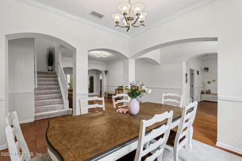 803 Stallion Way, Orange Park FL - photo 24 of 79
