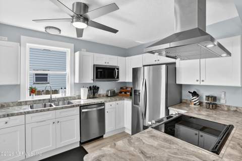 2 Clark Street, St. Augustine FL - photo 9 of 43