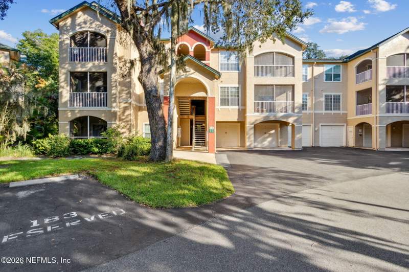 2 bedroom Condominium at 130 Veracruz Drive #722, Grand Cay Villas Condo, Ponte Vedra Beach — photo 2