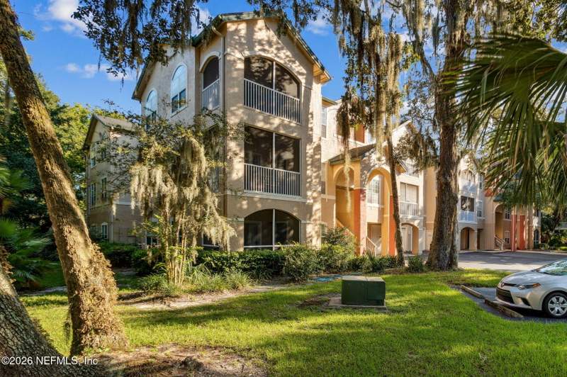 2 bedroom Condominium at 130 Veracruz Drive #722, Grand Cay Villas Condo, Ponte Vedra Beach — photo 3