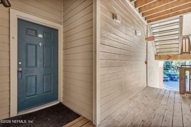 2 bedroom Condominium at 130 Veracruz Drive #722, Grand Cay Villas Condo, Ponte Vedra Beach — photo 4