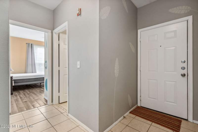 2 bedroom Condominium at 130 Veracruz Drive #722, Grand Cay Villas Condo, Ponte Vedra Beach — photo 5