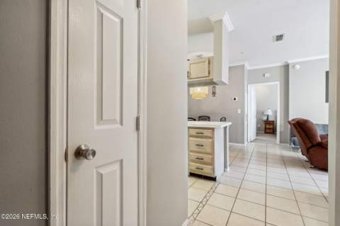 130 Veracruz Drive #722, Ponte Vedra Beach FL - photo 6 of 63