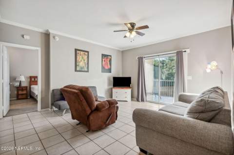 130 Veracruz Drive #722, Ponte Vedra Beach FL - photo 7 of 63