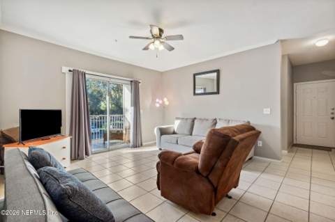 130 Veracruz Drive #722, Ponte Vedra Beach FL - photo 8 of 63