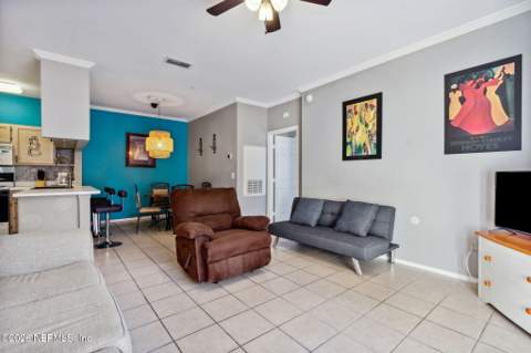 130 Veracruz Drive #722, Ponte Vedra Beach FL - photo 9 of 63