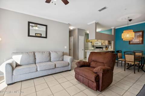130 Veracruz Drive #722, Ponte Vedra Beach FL - photo 10 of 63