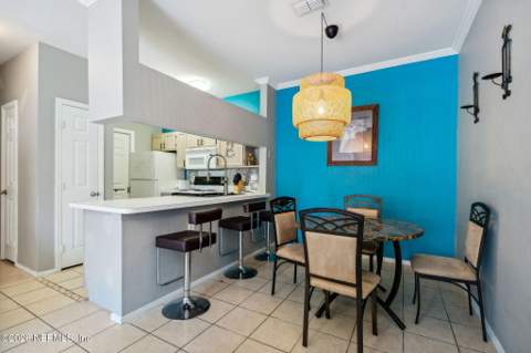 130 Veracruz Drive #722, Ponte Vedra Beach FL - photo 11 of 63