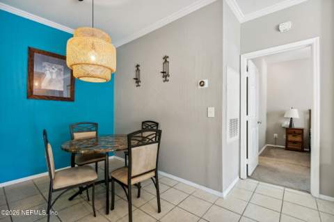 130 Veracruz Drive #722, Ponte Vedra Beach FL - photo 12 of 63