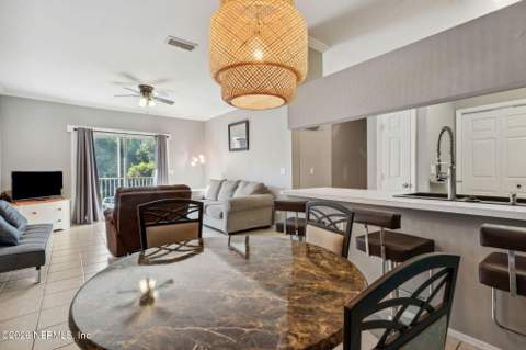 130 Veracruz Drive #722, Ponte Vedra Beach FL - photo 13 of 63