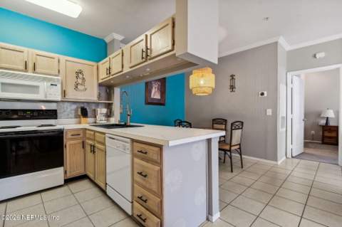 130 Veracruz Drive #722, Ponte Vedra Beach FL - photo 14 of 63