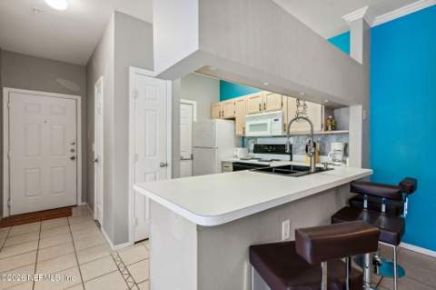 130 Veracruz Drive #722, Ponte Vedra Beach FL - photo 17 of 63