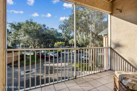 130 Veracruz Drive #722, Ponte Vedra Beach FL - photo 18 of 63