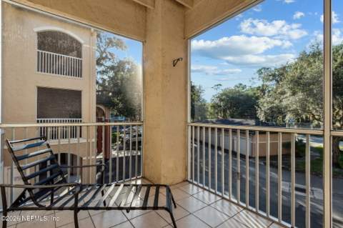 130 Veracruz Drive #722, Ponte Vedra Beach FL - photo 19 of 63