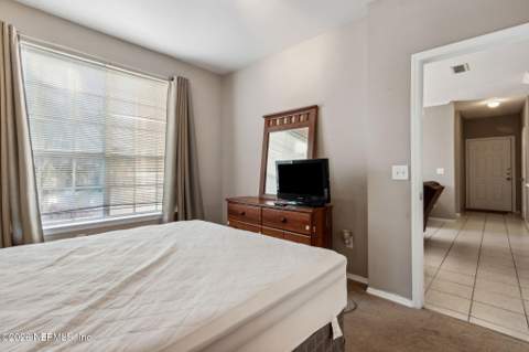 130 Veracruz Drive #722, Ponte Vedra Beach FL - photo 21 of 63