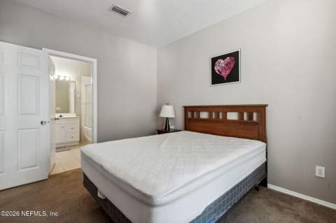 130 Veracruz Drive #722, Ponte Vedra Beach FL - photo 22 of 63