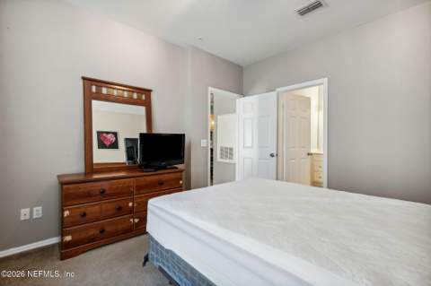 130 Veracruz Drive #722, Ponte Vedra Beach FL - photo 23 of 63