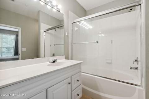 130 Veracruz Drive #722, Ponte Vedra Beach FL - photo 24 of 63