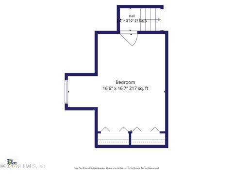 803 Stallion Way, Orange Park FL - photo 6 of 79