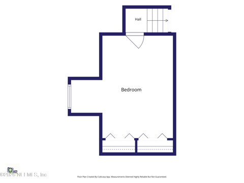 803 Stallion Way, Orange Park FL - photo 16 of 79