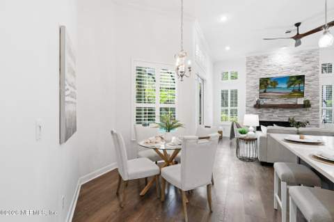 215 Parkside Drive, St. Augustine FL - photo 16 of 80
