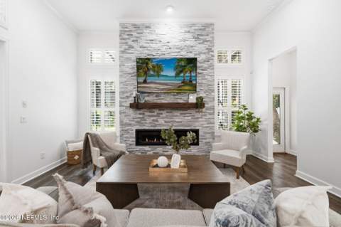 215 Parkside Drive, St. Augustine FL - photo 19 of 80