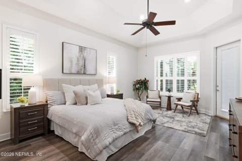 215 Parkside Drive, St. Augustine FL - photo 21 of 80