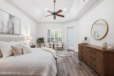 215 Parkside Drive, St. Augustine FL - photo 22 of 80