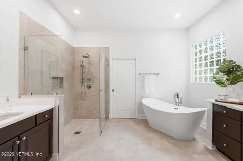 215 Parkside Drive, St. Augustine FL - photo 24 of 80