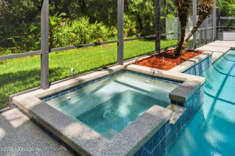 215 Parkside Drive, St. Augustine FL - photo 6 of 80