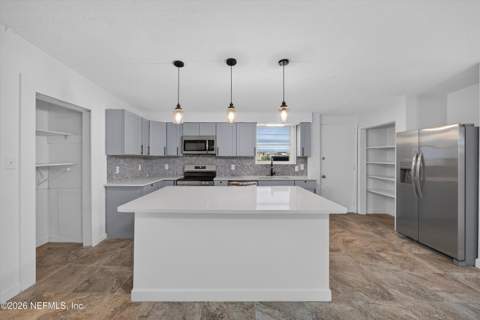 3113 Kline Road, Jacksonville FL - photo 10 of 40