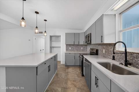 3113 Kline Road, Jacksonville FL - photo 11 of 40