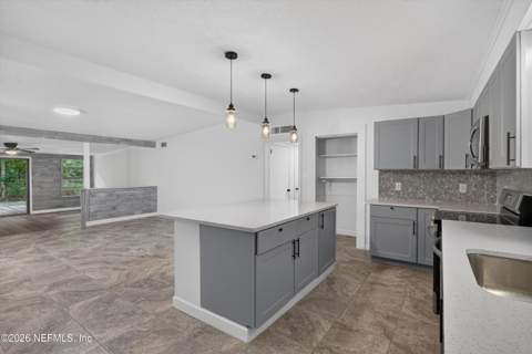 3113 Kline Road, Jacksonville FL - photo 12 of 40