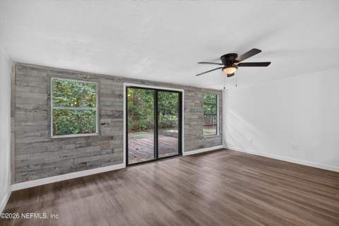 3113 Kline Road, Jacksonville FL - photo 15 of 40